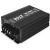 VOLT DC 600 24/12V 40A 600W