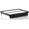 C28011 - Vzduchový filter MANN C28011 - Vzduchový filter MANN