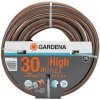Gardena Comfort 18066-20 Hadica HighFlex 13 mm (1|2) - Dĺžka 30 m (18066-20)