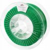 Spectrum 3D Premium PLA, 1,75mm, 1kg, 80004, forest green