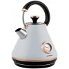Berdsen 370102 Rýchlovarná kanvica BD-701 s teplomerom 1,7 l - sivá Berdsen 370102 Rýchlovarná kanvica BD-701 s teplomerom 1,7 l - sivá