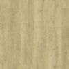 Gerflor Virtuo 30 Rigid Acoustic Sunny Nature 0997 2,00 m²