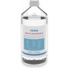 GHL ION Director Multi Reference Solution 1000 ml PL-1899 GHL ION Director Multi Reference Solution 1000 ml PL-1899