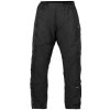 TUCANO URBANO nohavice nepremok PANTAWARM Heated black - XL TUCANO URBANO nohavice nepremok PANTAWARM Heated black - XL