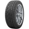Toyo PROXES TR1 195/45 R15 78V Toyo PROXES TR1 195/45 R15 78V