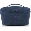 Termobox Reisenthel Coolerbag S pocket Twist navy Termobox Reisenthel Coolerbag S pocket Twist navy