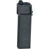 ASG ASG CO2 zásobník pre H-22 a Ruger 10/22, 29 BBs - Čierna ASG ASG CO2 zásobník pre H-22 a Ruger 10/22, 29 BBs - Čierna