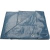 Plachta zakrývacia PE 100g/m², 10x15m, PE, EXTOL CRAFT Plachta zakrývacia PE 100g/m², 10x15m, PE, EXTOL CRAFT