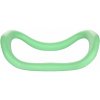 Merco Yoga Ring Soft fitness pomôcka zelená (37224) Merco Yoga Ring Soft fitness pomôcka zelená (37224)