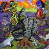 Denzel Curry & Kenny Beats: Unlocked - CD Denzel Curry & Kenny Beats: Unlocked - CD