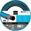 Cellfast Smart Ats 3/4 Cellfast Smart Ats 3/4