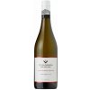 Víno b. Villa Maria Sauvignon Blanc 2024 0,75l Víno b. Villa Maria Sauvignon Blanc 2024 0,75l