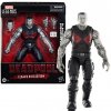 Figurka Marvel Legends Series Deadpool Legacy Collection Figurka Marvel Legends Series Deadpool Legacy Collection