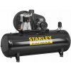 Stanley BA 651/11/500 F SD FTM