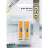 Somogyi SOLARA AA 700mAh 2ks M702A