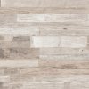 Kronospan Zástena k pracovnej doske KRONOSPAN Linen Block Wood / K029 SU 2050 mm 640 mm Kronospan Zástena k pracovnej doske KRONOSPAN Linen Block Wood / K029 SU 2050 mm 640 mm