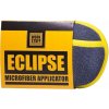 Work Stuff Eclipse Microfiber Applicator Work Stuff Eclipse Microfiber Applicator