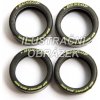 Pneumatiky Carrera pre Porsche 935 - EVO/D132 91094 Pneumatiky Carrera pre Porsche 935 - EVO/D132 91094