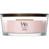 WoodWick Rose Blush 453,6 g