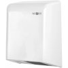 NOFER BIGFLOW bezdotykový elektrický sušič rúk 220-240V, 2050W, 253x323x152mm, biela 01451.W NOFER BIGFLOW bezdotykový elektrický sušič rúk 220-240V, 2050W, 253x323x152mm, biela 01451.W