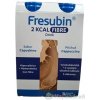 Fresubin 2 KCAL FIBRE DRINK príchuť kapučíno 4x200 ml Fresubin 2 KCAL FIBRE DRINK príchuť kapučíno 4x200 ml