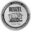 REUZEL Concrete Hold Matte Pomade 35 g REUZEL Concrete Hold Matte Pomade 35 g