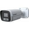 EVOLVEO kamera Detective POE8 SMART, POE/ IP EVOLVEO kamera Detective POE8 SMART, POE/ IP