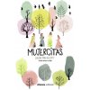 MUJERCITAS (LUISA MAY ALCOTT)(Pevná) MUJERCITAS (LUISA MAY ALCOTT)(Pevná)
