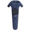 HTC Vive Controller 2.0 99HANM003-00