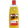SONAX Autošampón s voskom 1L SONAX Autošampón s voskom 1L