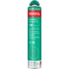 PENOSIL 70 178 Pena do pištole pre okenné rámy 880 ml pre všetky ročné obdobia PENOSIL 70 178 Pena do pištole pre okenné rámy 880 ml pre všetky ročné obdobia
