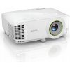 BenQ EH600
