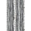 Marburg 35395 fototapeta na stenu Timber 159 x 270 cm