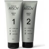 Tomas Arsov Green Tea šampón 250 ml + kondicionér 250 ml set Tomas Arsov Green Tea šampón 250 ml + kondicionér 250 ml set