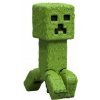 Mattel Minecraft filmová figúrka - CREEPER Mattel Minecraft filmová figúrka - CREEPER
