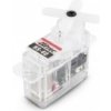 Hitec HS-40 BULK 1ks Hitec HS-40 BULK 1ks