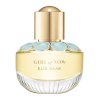 Elie Saab Girl of Now parfumovaná voda dámska 30 ml