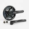 SHIMANO Trojprevodník ALTUS FC-MT101 3x9 rýchlostí