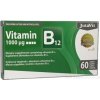 JutaVit Vitamín B12 1000 µg 60 tabliet JutaVit Vitamín B12 1000 µg 60 tabliet