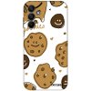 Picasee Fashion Case pro Samsung Galaxy A15 A155F 4G - Gookies Picasee Fashion Case pro Samsung Galaxy A15 A155F 4G - Gookies