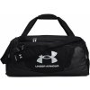 Taška Under Armour UA Undeniable 5.0 Duffle Medium 1369223-001 Veľkosť OSFM Taška Under Armour UA Undeniable 5.0 Duffle Medium 1369223-001 Veľkosť OSFM