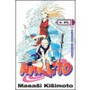 Naruto 6: Sakuřino rozhodnutí Naruto 6: Sakuřino rozhodnutí