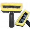 OBDĹŽNIKOVÁ KEFA PRE NAPAROVAČE NAPAROVAČOV KARCHER SC1 SC2 SC3 SC4 SC5 OBDĹŽNIKOVÁ KEFA PRE NAPAROVAČE NAPAROVAČOV KARCHER SC1 SC2 SC3 SC4 SC5