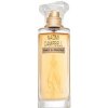 Naomi Campbell Pret A Porter Woda toaletowa, 30ml Naomi Campbell Pret A Porter Woda toaletowa, 30ml