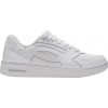 Under Armour | UA Flex | biela| 45,5 Under Armour | UA Flex | biela| 45,5