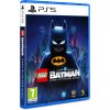 Warner Bros PS5 - LEGO Batman: Legacy of the Dark Knight 5051895419717 Warner Bros PS5 - LEGO Batman: Legacy of the Dark Knight 5051895419717