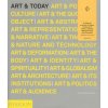 Art & Today Art & Today
