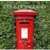 Icons of England - Think Books Icons of England - Think Books