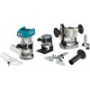 Makita DRT50ZJX2 Makita DRT50ZJX2