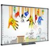 AVTEK TT-BOARD 90 PRO (1TV110) interaktivní tabule AVTEK TT-BOARD 90 PRO (1TV110) interaktivní tabule